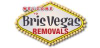 BrisVegas Removals image 1